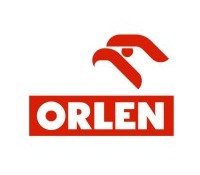 Logo Orlenu